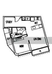 D'Leedon (D10), Condominium #491032801